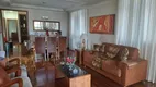 Foto 12 de Apartamento com 3 Quartos à venda, 120m² em Padre Eustáquio, Belo Horizonte