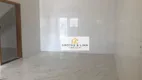 Foto 17 de Ponto Comercial para alugar, 300m² em Centro, Taubaté