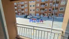 Foto 21 de Apartamento com 2 Quartos para alugar, 53m² em Centro, Eusébio