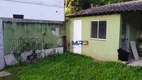 Foto 4 de Casa com 5 Quartos à venda, 350m² em Vargem Grande, Rio de Janeiro