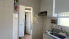 Foto 7 de Apartamento com 3 Quartos à venda, 80m² em Santa Tereza, Belo Horizonte