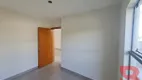 Foto 6 de Casa com 3 Quartos à venda, 89m² em Cambijú, Itapoá