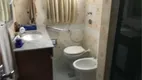 Foto 20 de Apartamento com 2 Quartos à venda, 105m² em Vila Isabel, Rio de Janeiro