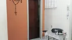 Foto 7 de Apartamento com 1 Quarto à venda, 72m² em Centro, Campinas