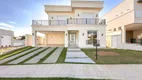 Foto 2 de Casa de Condomínio com 3 Quartos à venda, 320m² em Jardim Vila Paradiso, Indaiatuba