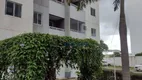 Foto 26 de Apartamento com 3 Quartos à venda, 60m² em Parque Dois Irmãos, Fortaleza