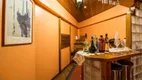 Foto 9 de Casa com 3 Quartos à venda, 249m² em Morro do Espelho, São Leopoldo