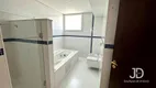 Foto 19 de Casa de Condomínio com 5 Quartos à venda, 600m² em Serra Azul, Itupeva