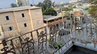 Foto 18 de Sobrado com 3 Quartos à venda, 275m² em Jardim Santa Terezinha, Taboão da Serra