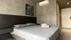 Foto 13 de Apartamento com 1 Quarto para alugar, 24m² em Cerqueira César, São Paulo