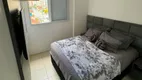 Foto 10 de Apartamento com 2 Quartos à venda, 57m² em Vila Guilhermina, Praia Grande