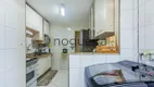 Foto 28 de Apartamento com 2 Quartos à venda, 64m² em Jabaquara, São Paulo