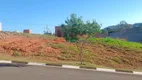 Foto 7 de Lote/Terreno à venda, 360m² em Chácara Portal das Estâncias, Bragança Paulista