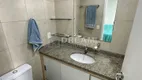 Foto 17 de Apartamento com 4 Quartos à venda, 170m² em Rosarinho, Recife