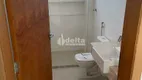 Foto 2 de Apartamento com 3 Quartos à venda, 74m² em Vida Nova, Uberlândia