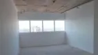 Foto 4 de Sala Comercial à venda, 41m² em Alto, Piracicaba