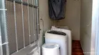 Foto 26 de Sobrado com 2 Quartos à venda, 115m² em Jardim Penha, São Paulo