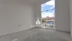 Foto 14 de Sobrado com 3 Quartos à venda, 106m² em Sitio Cercado, Curitiba