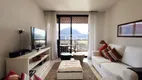 Foto 5 de Apartamento com 2 Quartos para alugar, 100m² em Ipanema, Rio de Janeiro