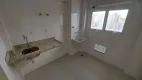 Foto 16 de Apartamento com 1 Quarto à venda, 58m² em Boqueirão, Santos