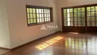 Foto 3 de Casa de Condomínio com 4 Quartos à venda, 725m² em Recanto das Torres, Uberaba