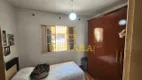 Foto 34 de Casa com 3 Quartos à venda, 134m² em Jardim Santa Cruz, São Paulo