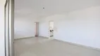 Foto 8 de Apartamento com 3 Quartos à venda, 132m² em Vale do Sereno, Nova Lima