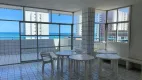 Foto 10 de Apartamento com 1 Quarto para alugar, 45m² em Candeias Jaboatao, Jaboatão dos Guararapes