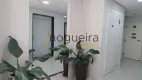 Foto 28 de Apartamento com 1 Quarto à venda, 29m² em Santo Amaro, São Paulo