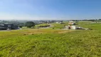 Foto 4 de Lote/Terreno à venda, 1203m² em Parque Reserva Fazenda Imperial, Sorocaba