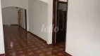 Foto 14 de Casa com 4 Quartos à venda, 100m² em Mandaqui, São Paulo