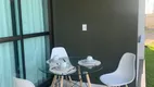 Foto 3 de Flat com 1 Quarto à venda, 28m² em Nossa Senhora do Ó, Ipojuca