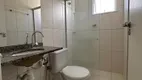 Foto 5 de Casa de Condomínio com 2 Quartos à venda, 56m² em Santo Antônio dos Prazeres, Feira de Santana