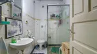 Foto 13 de Casa com 2 Quartos à venda, 96m² em Alto de Pinheiros, São Paulo