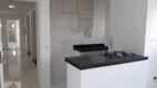 Foto 7 de Apartamento com 2 Quartos para alugar, 50m² em Vila Aricanduva, São Paulo