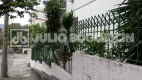 Foto 22 de Apartamento com 2 Quartos à venda, 45m² em Méier, Rio de Janeiro