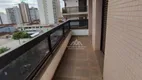 Foto 3 de Apartamento com 2 Quartos à venda, 100m² em Centro, Ribeirão Preto