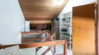 Foto 24 de Casa com 3 Quartos à venda, 80m² em Guarujá, Porto Alegre