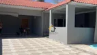 Foto 2 de Casa com 3 Quartos à venda, 180m² em , Bady Bassitt