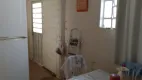 Foto 15 de Casa com 3 Quartos à venda, 132m² em Jardim Garcia, Campinas