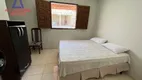 Foto 18 de Casa com 4 Quartos à venda, 650m² em Vera Cruz, Montes Claros