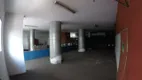 Foto 6 de Sala Comercial para alugar, 600m² em Centro, Belo Horizonte