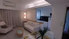 Foto 9 de Apartamento com 2 Quartos à venda, 74m² em Barra da Tijuca, Rio de Janeiro