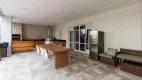 Foto 10 de Apartamento com 3 Quartos à venda, 146m² em Vila Alexandria, São Paulo