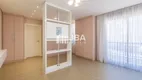 Foto 47 de Casa de Condomínio com 3 Quartos à venda, 258m² em Bairro Alto, Curitiba