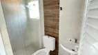 Foto 4 de Casa com 4 Quartos à venda, 160m² em Taquara, Rio de Janeiro