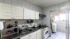 Foto 30 de Apartamento com 3 Quartos à venda, 170m² em Itaim Bibi, São Paulo