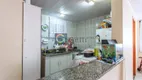 Foto 18 de Casa de Condomínio com 3 Quartos à venda, 200m² em Quitandinha, Petrópolis