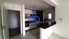Foto 19 de Apartamento com 2 Quartos à venda, 75m² em Indaiá, Caraguatatuba