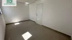 Foto 17 de Cobertura com 1 Quarto para venda ou aluguel, 40m² em Vila Humaita, Santo André